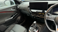 Nissan Juke 1.0 DiG-T Tekna+ 5dr DCT Petrol Hatchback